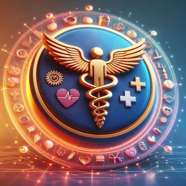 Private Krankenversicherung Studenten Vergleich  ab 25 ab 30 Studenten PKV